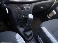 Dacia Sandero Stepway 1.0 TCe 100 Prestige
