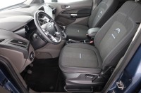Ford Grand Tourneo Connect 1.5 EcoBlue