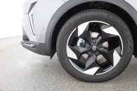 Renault Captur Hybrid E-Tech160 Techno Aut.