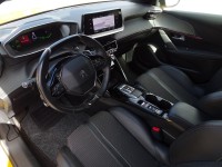 Peugeot 208 GT-Line PureTech 100 Aut.