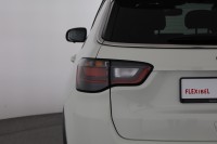 Jeep Compass 1.3 MultiAir 80th Anniversary