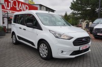 Ford Transit Connect 1.5