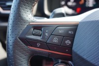 Cupra Leon Sportstourer 1.5 eTSI DSG