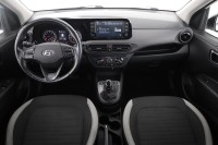 Hyundai i10 1.0 Trend
