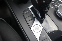 BMW 118 i Advantage Aut.