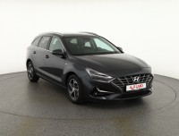 Hyundai i30 Kombi 1.5 Mild-Hybrid Edition 30