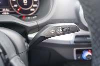 Audi Q2 35 1.5 TFSI advanced