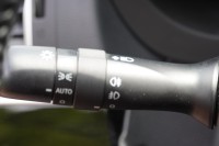 Subaru Levorg 2.0 4x4 Exclusive