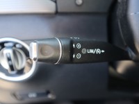 Mercedes-Benz B 200 B200 CDI