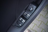 Audi A3 Sportback 30 1.0 TFSI design