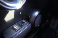 MINI ONE Mini 1.5 One