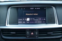 Kia Optima SW 1.6 T-GDI GT-Line