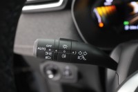MG ZS 1.5 Hybrid Comfort Aut.