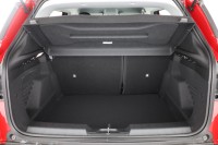 Jeep Avenger 1.2