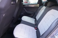 Seat Arona FR 1.0 TSI DSG