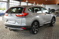 Honda CR-V 1.5 T 4WD Executive