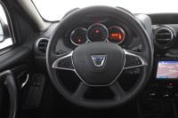 Dacia Duster 1.2 TCe Black Shadow