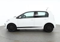 VW up up! 1.0 Basis
