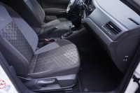VW Taigo 1.0 TSI DSG R-Line