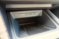 Seat Leon 1.4 e-HYBRID Xcellence
