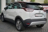 Opel Crossland X 1.2 Turbo Innovation