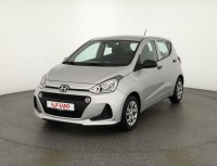 Hyundai i10 1.0 Select Klima USB AUX