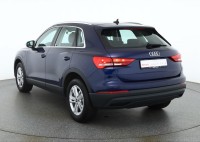 Audi Q3 45 TFSIe