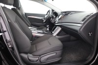 Hyundai i40 cw 1.6 GDI