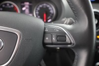 Audi A3 1.2 TFSI Ambition