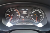 Seat Leon ST 1.4 FR