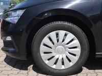 Skoda Scala 1.0 TSI Cool Plus