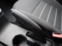 Dacia Sandero III 1.0 TCe 90 Comfort