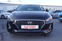 Hyundai i30 1.4 Family+