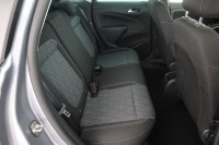 Opel Crossland (X) 1.2 Turbo Aut.