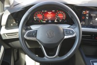 VW Golf VIII Variant Life 1.5 eTSI DSG