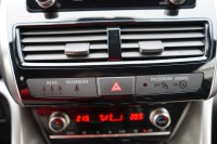 Mitsubishi Eclipse Cross 2.4Hybrid Basis 4WD