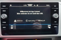 VW Passat Variant 1.5 16V TSI Conceptline