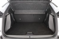 Peugeot 2008 PureTech 130 Aut.