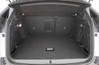 Peugeot 3008 1.2 PureTech 130 Aut. GT