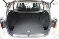BMW 216 d Advantage