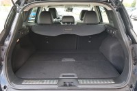 Renault Kadjar 1.2 TCe 130