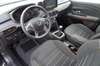Dacia Sandero Stepway III 1.0 TCe 90