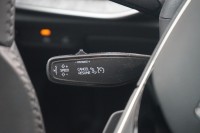 Skoda Superb Combi 1.5 TSI iV DSG