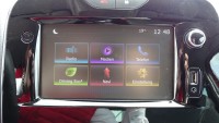 Renault Clio IV TCe 90 Collection
