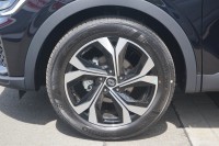 Renault Arkana mHEV 140 Aut.