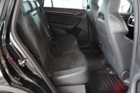Skoda Kodiaq 1.5 TSI Sportline