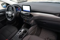 Ford Kuga Hybrid Titanium X