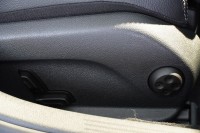 Mercedes-Benz C 220 C220d T-Modell Exclusive Aut.