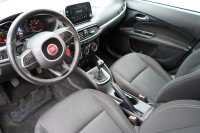 Fiat Tipo Kombi 1.4
