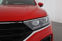 VW T-Roc 1.5 TSI Sport